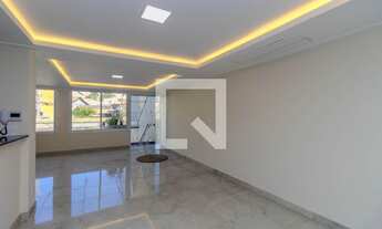 Imagem: Casa à Venda - Vila Mazzei, 2 Quartos