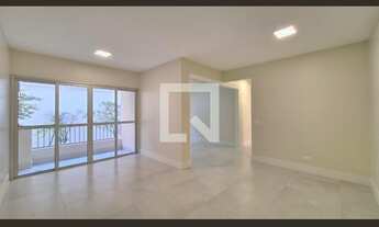 Imagem: Apartamento à Venda - Vila Pompéia, 3