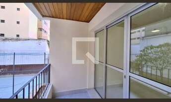 Imagem 7: Apartamento à Venda - Vila Pompéia, 3 Quartos, 120 m2