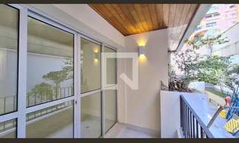 Imagem 6: Apartamento à Venda - Vila Pompéia, 3 Quartos, 120 m2