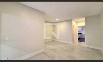 Imagem 4: Apartamento à Venda - Vila Pompéia, 3 Quartos, 120 m2