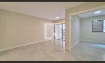 Imagem 2: Apartamento à Venda - Vila Pompéia, 3 Quartos, 120 m2