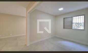 Imagem 3: Apartamento à Venda - Vila Pompéia, 3 Quartos, 120 m2