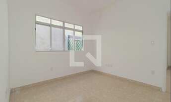 Imagem 6: Casa à Venda - Mooca, 2 Quartos, 188 m2