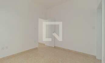 Imagem 7: Casa à Venda - Mooca, 2 Quartos, 188 m2