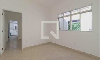 Imagem: Casa à Venda - Mooca, 2 Quartos, 188 m2