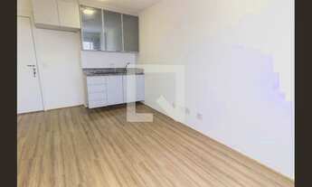 Imagem 6: Apartamento à Venda - Belém, 2 Quartos, 37 m2