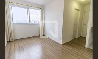 Imagem: Apartamento à Venda - Belém, 2 Quartos