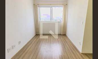 Imagem 3: Apartamento à Venda - Belém, 2 Quartos, 37 m2