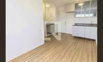 Imagem 4: Apartamento à Venda - Belém, 2 Quartos, 37 m2