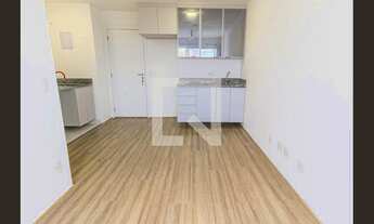 Imagem 5: Apartamento à Venda - Belém, 2 Quartos, 37 m2