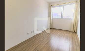 Imagem 2: Apartamento à Venda - Belém, 2 Quartos, 37 m2