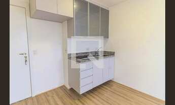 Imagem 7: Apartamento à Venda - Belém, 2 Quartos, 37 m2