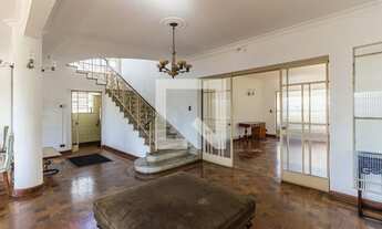 Imagem 7: Casa à Venda - Pacaembu, 5 Quartos, 600 m2