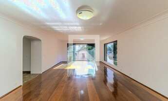 Imagem: Apartamento à Venda - Higienópolis, 4