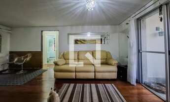 Imagem 7: Apartamento à Venda - Bosque da Saúde, 2 Quartos, 144 m2