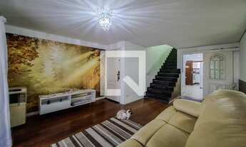 Imagem 5: Apartamento à Venda - Bosque da Saúde, 2 Quartos, 144 m2