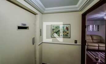 Imagem 2: Apartamento à Venda - Bosque da Saúde, 2 Quartos, 144 m2