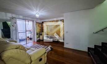 Imagem: Apartamento à Venda - Bosque da Saúde