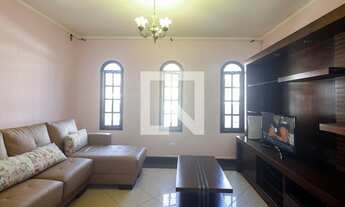 Imagem 4: Casa à Venda - Tatuapé, 3 Quartos, 174 m2