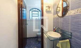 Imagem 7: Casa à Venda - Tatuapé, 3 Quartos, 174 m2