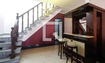 Imagem 3: Casa à Venda - Tatuapé, 3 Quartos, 174 m2