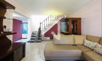 Imagem 5: Casa à Venda - Tatuapé, 3 Quartos, 174 m2