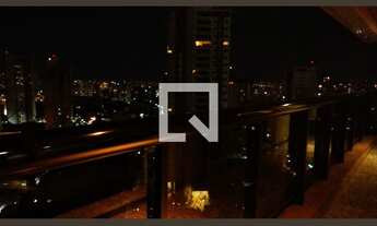 Imagem 7: Apartamento à Venda - Tatuapé, 3 Quartos, 200 m2