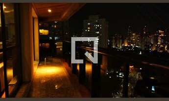 Imagem 6: Apartamento à Venda - Tatuapé, 3 Quartos, 200 m2