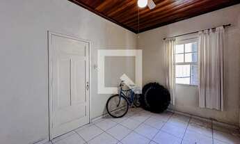 Imagem 6: Casa à Venda - Mooca, 4 Quartos, 240 m2