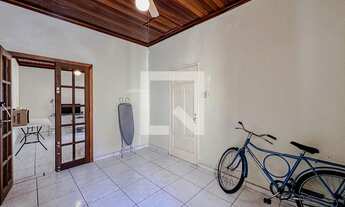 Imagem 7: Casa à Venda - Mooca, 4 Quartos, 240 m2