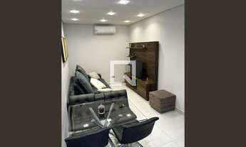 Imagem 2: Casa à Venda - Vila Clementino, 3 Quartos, 180 m2