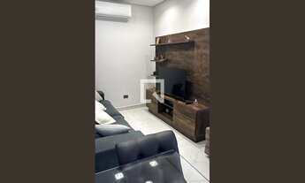 Imagem 6: Casa à Venda - Vila Clementino, 3 Quartos, 180 m2