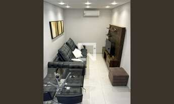 Imagem: Casa à Venda - Vila Clementino, 3 Quartos