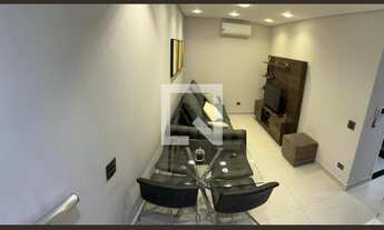 Imagem 4: Casa à Venda - Vila Clementino, 3 Quartos, 180 m2