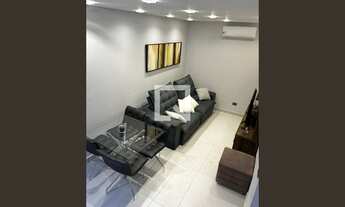 Imagem 5: Casa à Venda - Vila Clementino, 3 Quartos, 180 m2