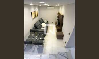 Imagem 3: Casa à Venda - Vila Clementino, 3 Quartos, 180 m2