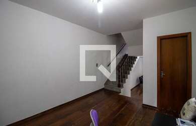 Imagem 6: Casa à Venda - Cidade São Francisco , 3 Quartos, 169 m2