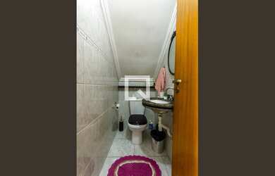 Imagem 6: Casa à Venda - Freguesia do Ó, 3 Quartos, 219 m2