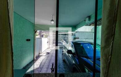 Imagem 5: Casa à Venda - Freguesia do Ó, 3 Quartos, 219 m2