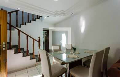 Imagem 4: Casa à Venda - Freguesia do Ó, 3 Quartos, 219 m2