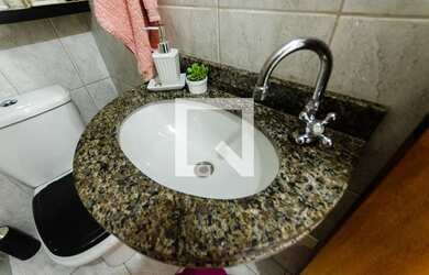 Imagem 7: Casa à Venda - Freguesia do Ó, 3 Quartos, 219 m2