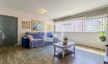 Imagem 4: Apartamento à Venda - Pinheiros, 3 Quartos, 124 m2