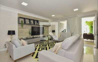 Imagem 5: Casa à Venda - Vila Sônia, 3 Quartos, 280 m2