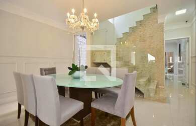 Imagem 7: Casa à Venda - Vila Sônia, 3 Quartos, 280 m2