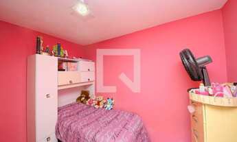 Imagem 5: Casa à Venda - Vila Alpina, 3 Quartos, 180 m2