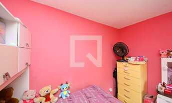 Imagem 7: Casa à Venda - Vila Alpina, 3 Quartos, 180 m2