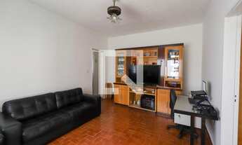 Imagem: Casa à Venda - Tatuapé, 3 Quartos, 200