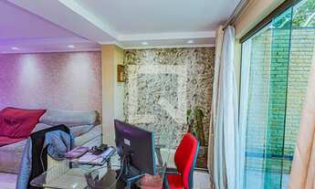 Imagem 6: Casa à Venda - Freguesia do Ó, 3 Quartos, 213 m2