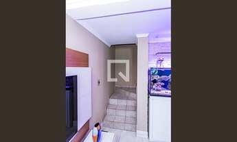 Imagem 7: Casa à Venda - Freguesia do Ó, 3 Quartos, 213 m2